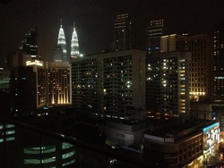 Night_view_-___1__thumb