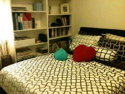 Room2_thumb