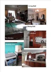 My_vista_komanwel_apartment_pg2_thumb