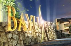 Bayu_segar_1_thumb