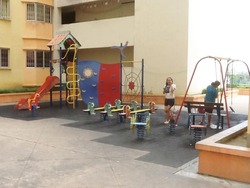Playground_thumb
