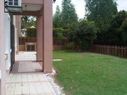 Img00031-20100815-1501_thumb