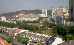 View_2_thumb