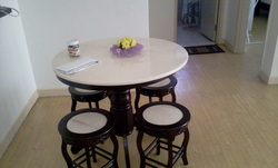 Dining_area_thumb