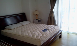 Masterbedroom_thumb