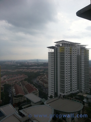 Click to enlarge photo. 20120720_171240_small_view