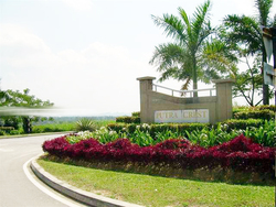 Putra_crest_thumb