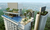 Aerial-close-up-_tiny_thumb