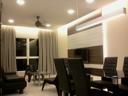2012-07-16_21.24.52_thumb
