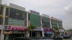 2012-07-18_11.09.03_thumb