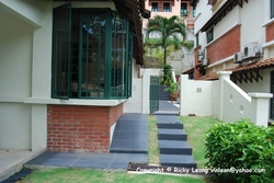 Jelutong_villa__56__thumb