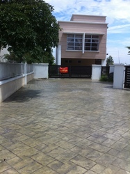 Lot_25_porch_thumb