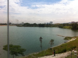 View2_thumb