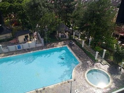 Pinggiran_kiara_pool_thumb