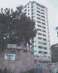 Pinggiran_kiara_condominium__jalan_datuk_sulaiman_6__taman_tun_dr_ismail_thumb