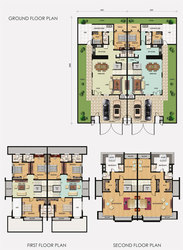Villas_floor_plan_thumb