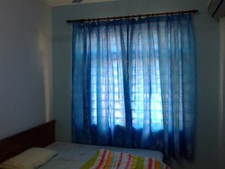 23072012477_800x600_thumb
