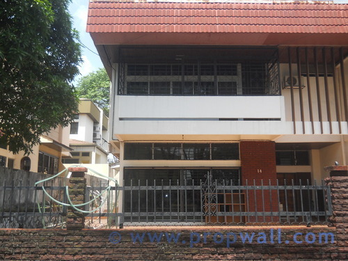 001_small_view