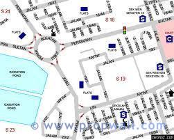 Sec19sa_view