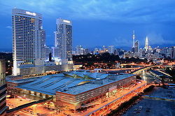 350px-kl_sentral_at_night_thumb