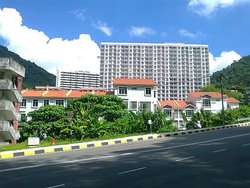 Photo0972_thumb