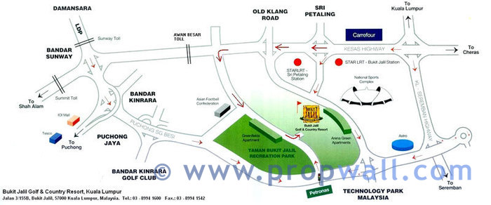 Bktjalilgolf_view