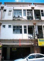 Pusat_perniagaan_lagoon_perdana_thumb