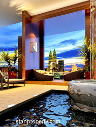 Condo27f_thumb