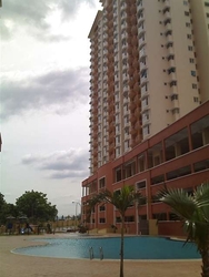 Metroview_thumb