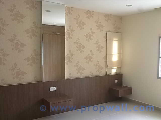 Bk_5_006_view
