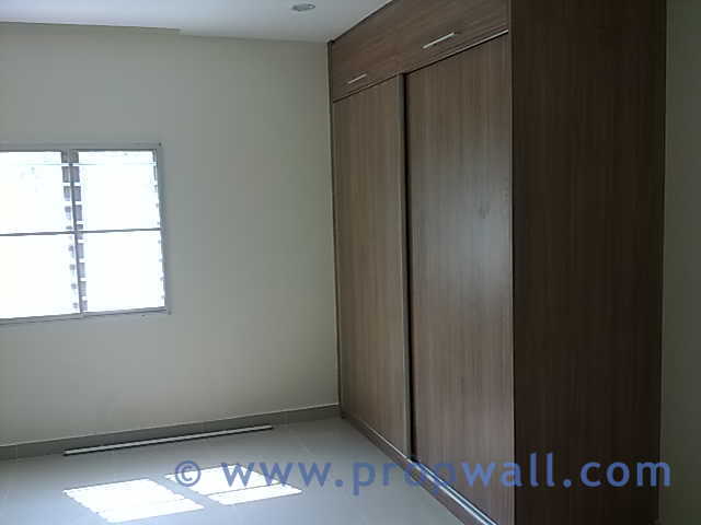 Bk_5_007_view