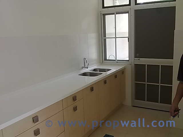 Bk_5_009_view