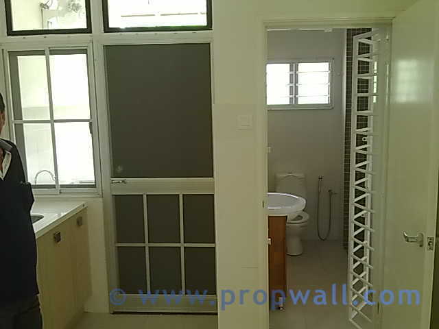 Bk_5_010_view