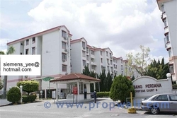 Iproperty_20100904193814248e0ebd054844609700f84243b394f7_view_thumb