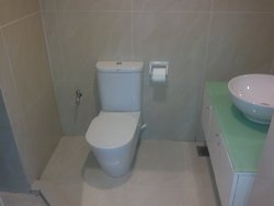 Photo1275_thumb