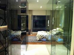 Evesuite_aradamansara-studio__2__thumb