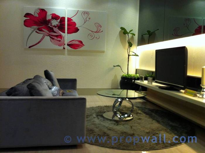 Evesuite_aradamansara-studio__6__view