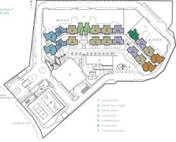 Layout_plan_thumb