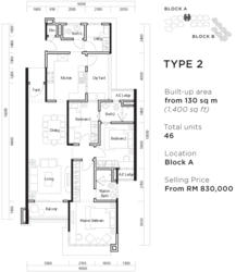 Layout_type2_thumb