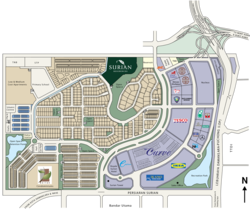 Siteplan_thumb