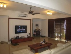 Img_4718_thumb