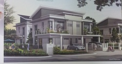 Royal_ivory_design_crop_thumb