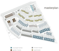 20trees__site_plan__thumb