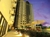 1_petaling_tiny_thumb