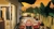 1_petaling__6__tiny_thumb