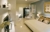 1_petaling__7__tiny_thumb