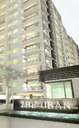 Urban_thumb