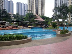 Pool_thumb