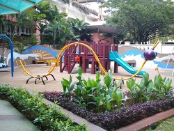 Playground_thumb