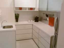 1120_park_avenue__8__thumb